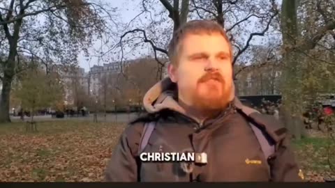 The next time someone brings up the Crusades or slavery against the West.