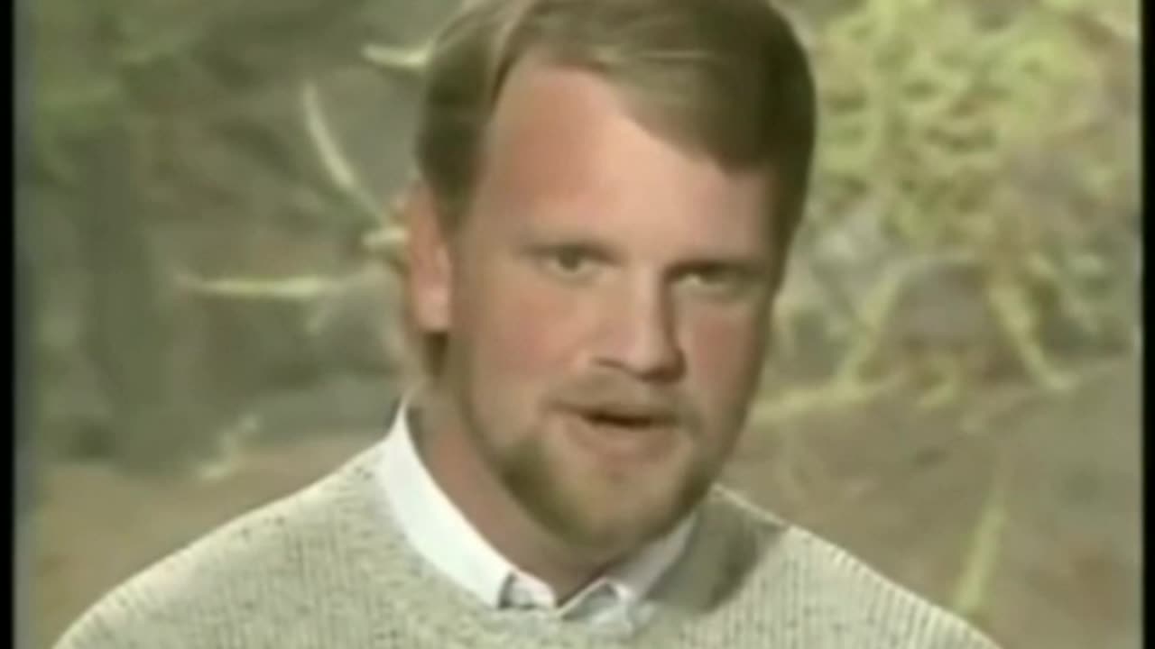 halloween - adrenochrome - murder ritual sacrifice - satanism