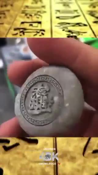 advanced laser technology