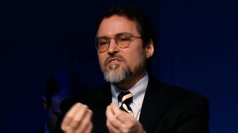 The Spiritual Power of Faith | Shaykh Hamza Yusuf | Motivational Speech | Belief is Everything