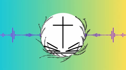 1 Corinthians 5-8