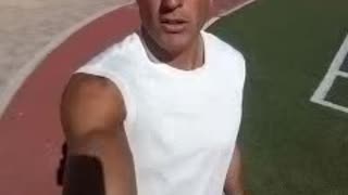 SATURATED SATURDAY!!! (MAX COCOA)