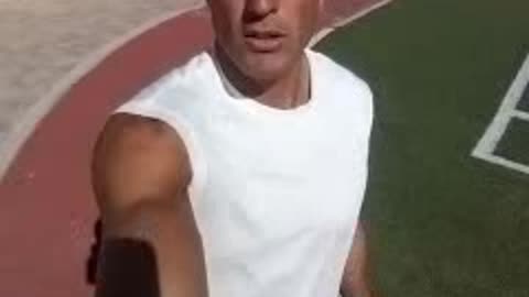 SATURATED SATURDAY!!! (MAX COCOA)