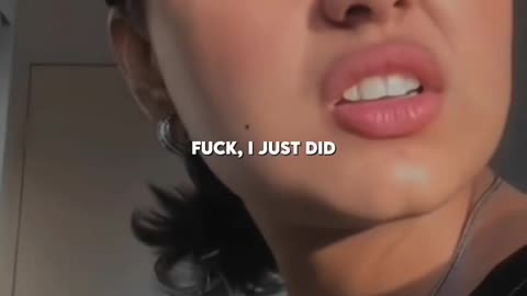 Clip shots expression songs