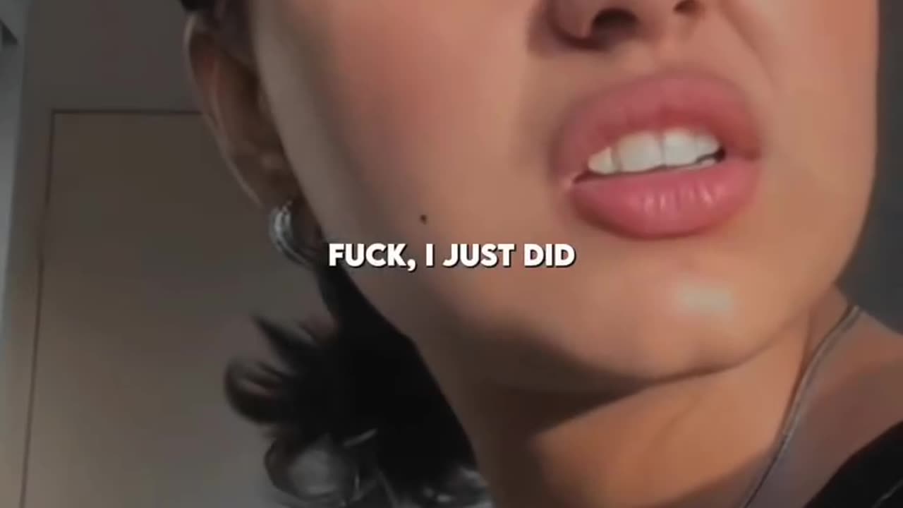 Clip shots expression songs
