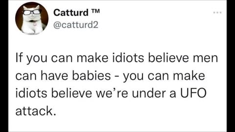 idiots