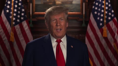 Trumps Plan to stop the chemical, physical, & emotional mutilation of our youth: