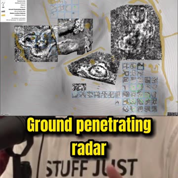 The Game Ends, They bury it and start again