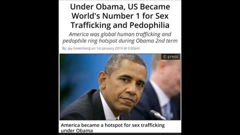 What an evil Bastard