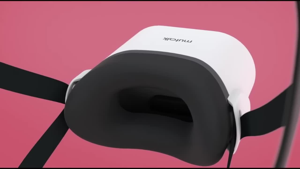 You're Dumb If You Buy This