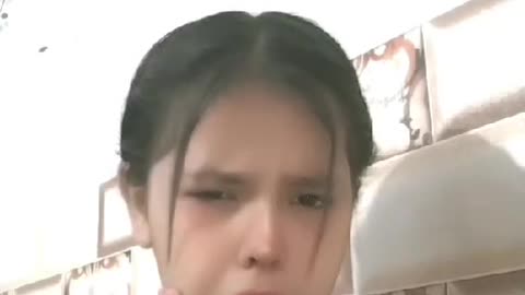 I Don't Know