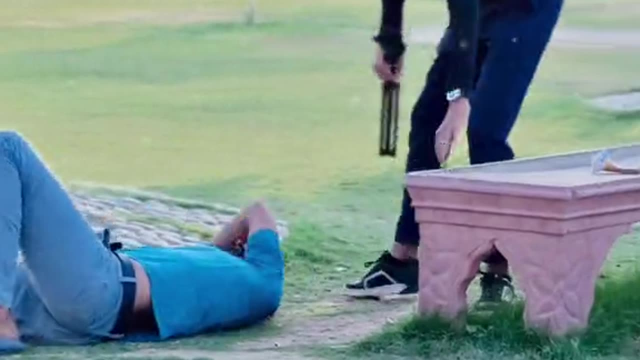 Quality and I am very disappointed 😞 the first thing 😔