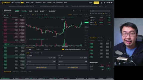 How to stake ETH with Metamask v2