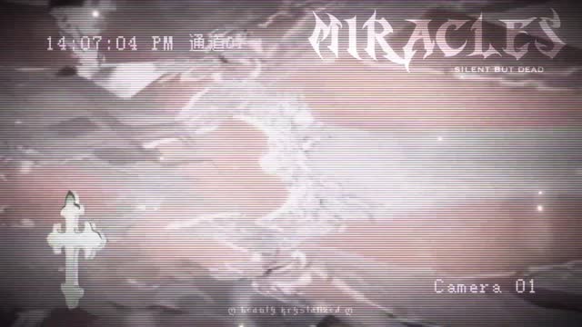 ₊·͟͟͟͟͟͟͞͞͞͞͞͞➳˚✰ “MIRACLES I HAVE EVERYTHING I EVER WANTED!” deadly DREAMS granter!