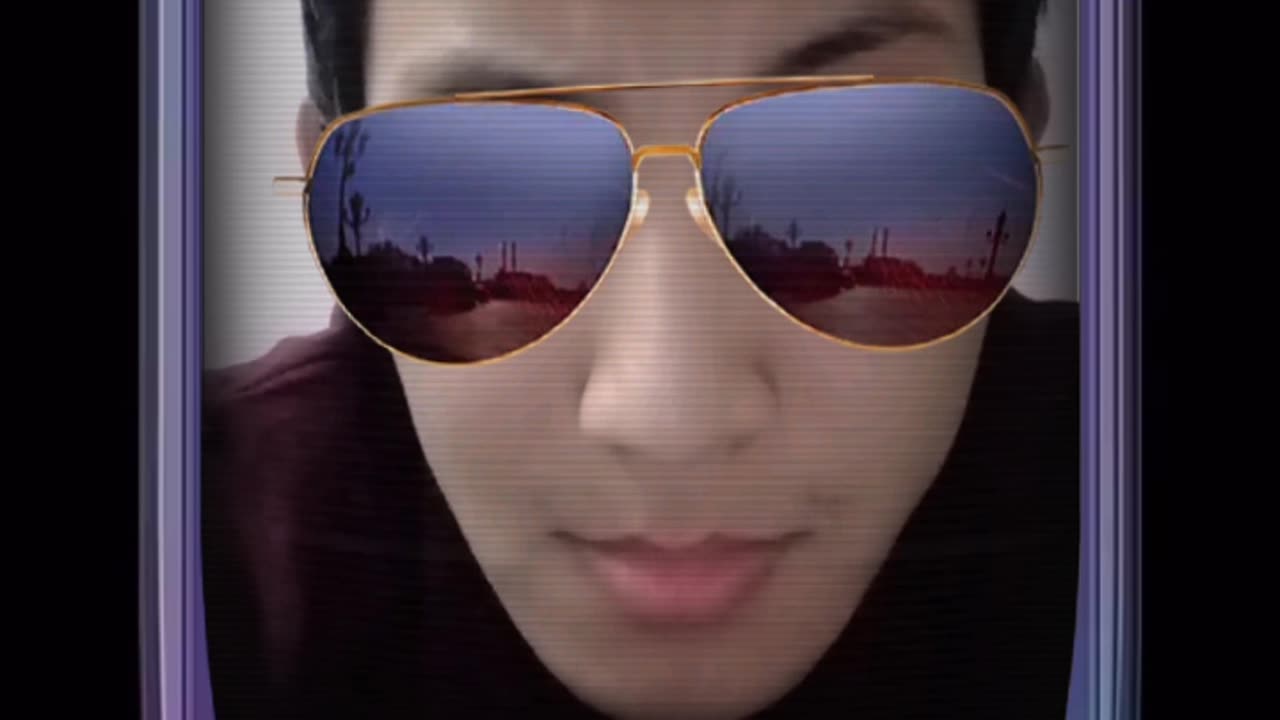 Алғашқы Видео
