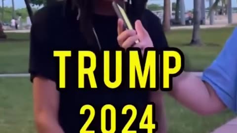 Where Are The 80 Million Biden Voters