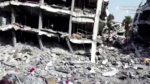 Big Action: Israeli Forces Hit Hamas Hard in West Bank—Huge!**
