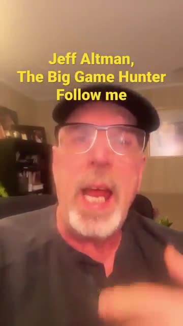 Employer Branding: Invest in Video