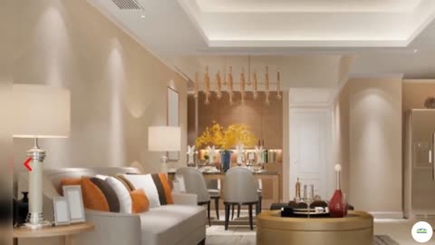 Legacy by Gaurs Apartments / Villas Greater Noida