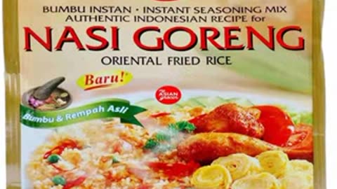 derezo cozinha gewurze