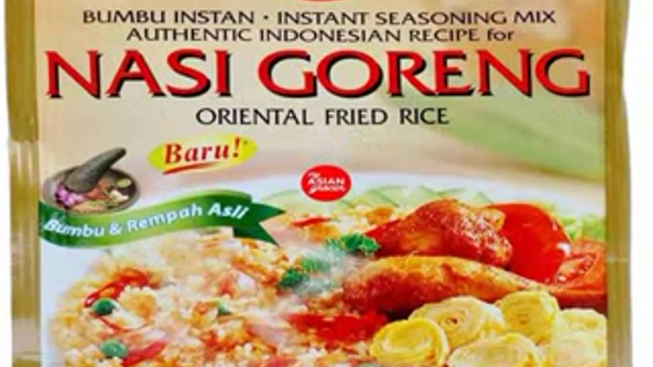 derezo cozinha gewurze