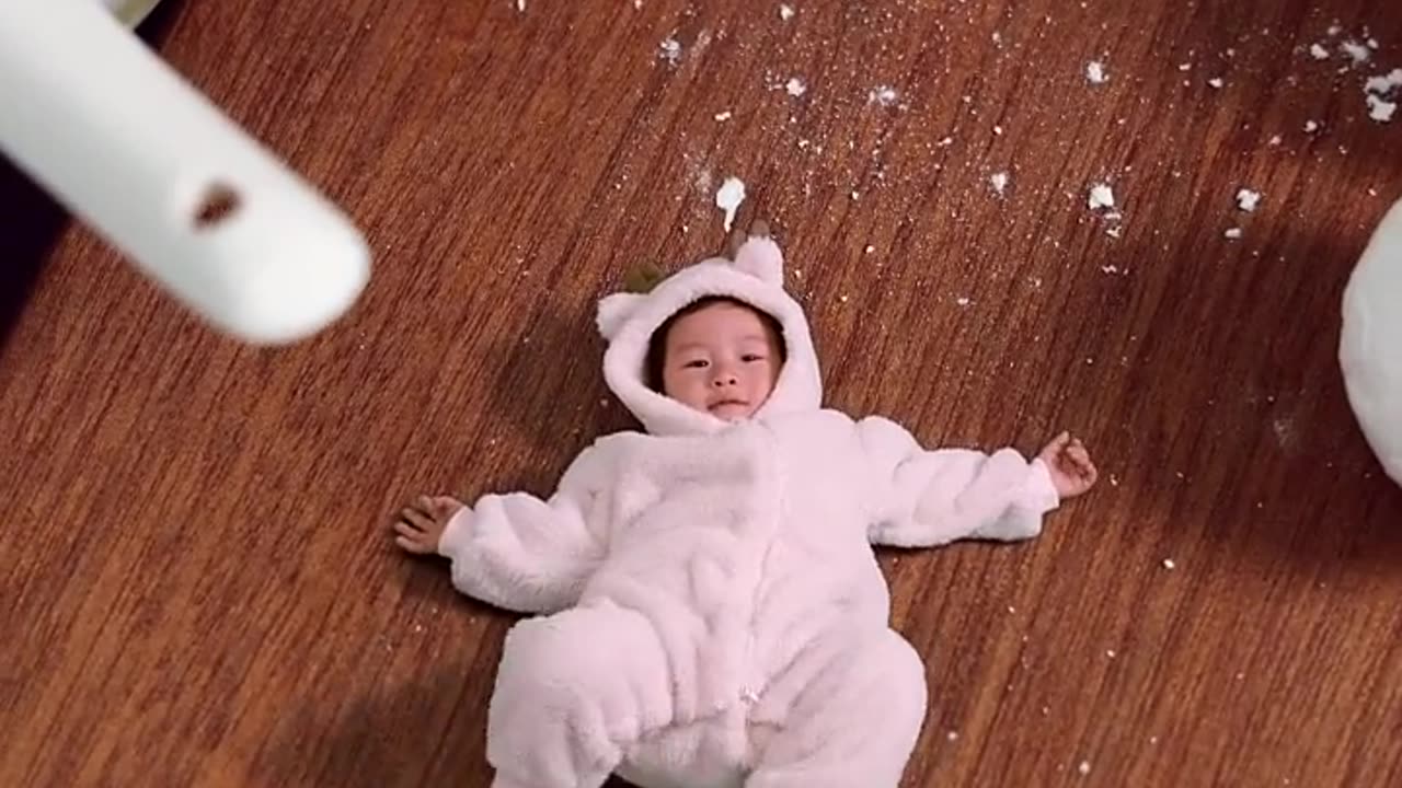Kids funny