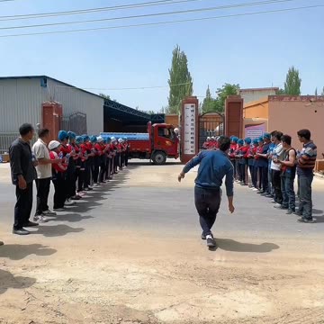 Footballer obsoletely right techniques