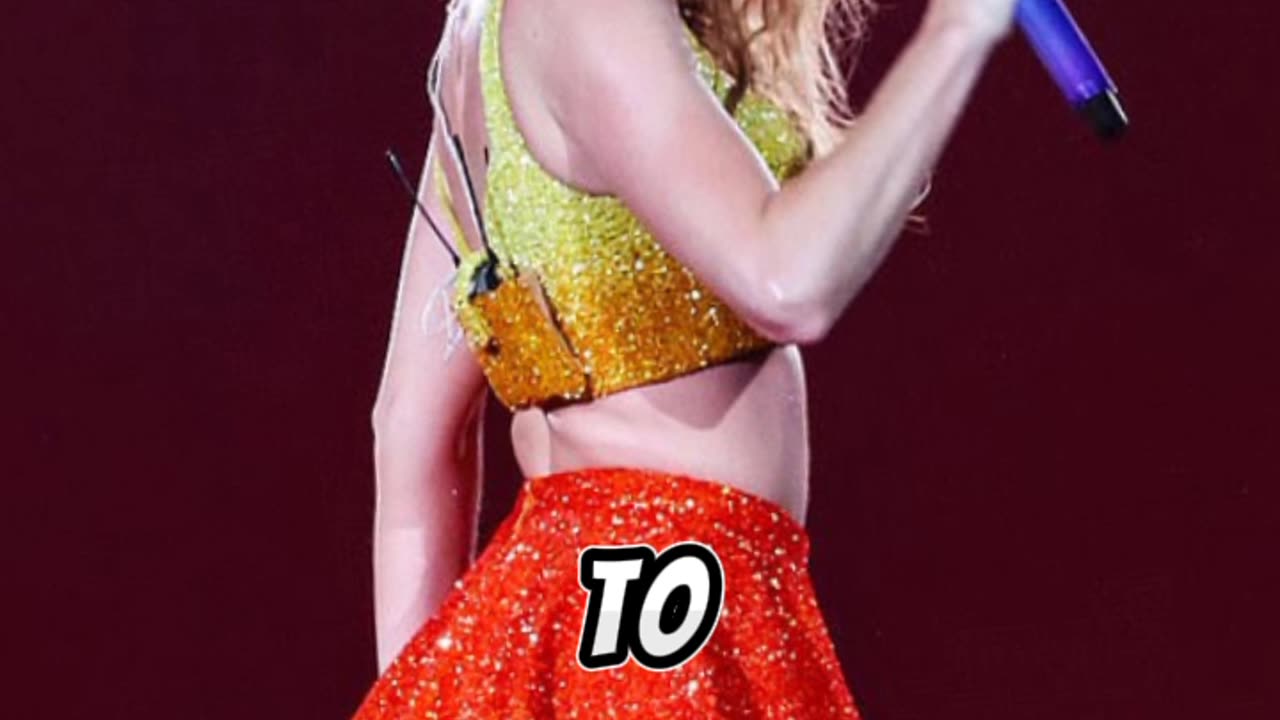 Travis Kelce Attends Dallas Stars Game; Team Gives Fun Nod to Taylor Swift!