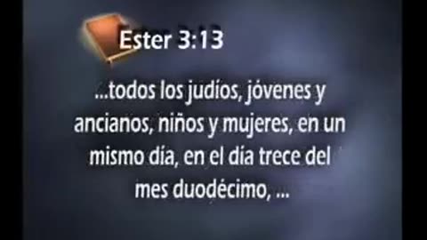 4. Genesis Y El Tema Central De La Biblia - Pr Esteban Bohr (1)