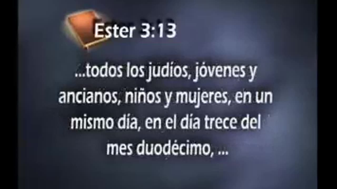 4. Genesis Y El Tema Central De La Biblia - Pr Esteban Bohr (1)