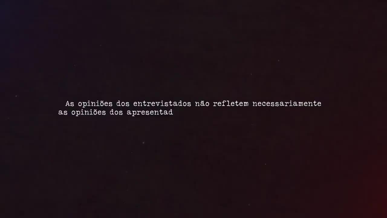 QUEM MANDOU MATAR JAIR BOLSONARO?! WHO ORDERED TO KILL JAIR BOLSONARO?!