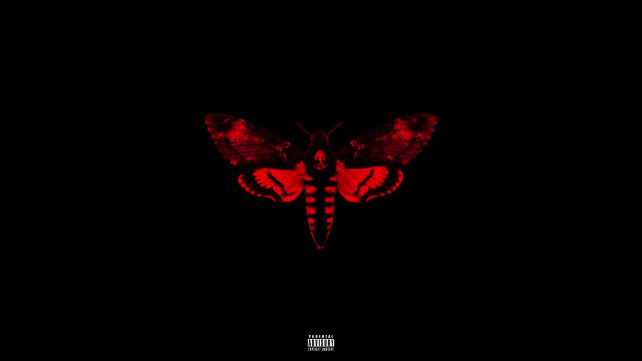 Lil Wayne - I Am Not A Human Being II (Full Album) (2013) (432Hertz)