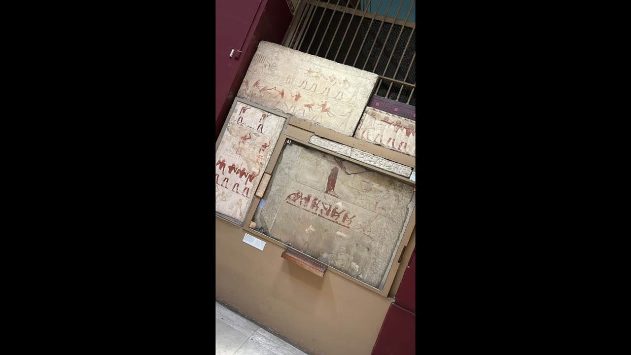 STORIES DO PYONG LEE 01/05/2024