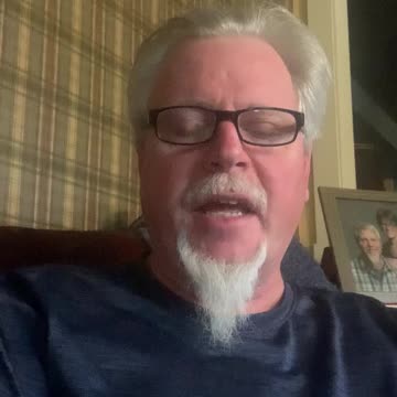 Carnivore Journey: Day 7, A 30-day Battle with Blood Pressure