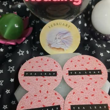 February Reading #shorts