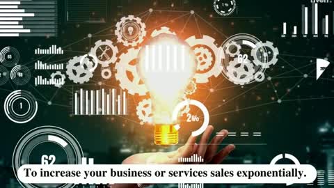 facebook marketing,advertising,fb ads campaign,fb advertising agency,insta ad