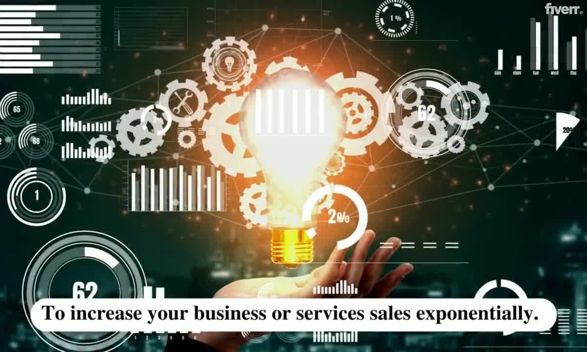facebook marketing,advertising,fb ads campaign,fb advertising agency,insta ad