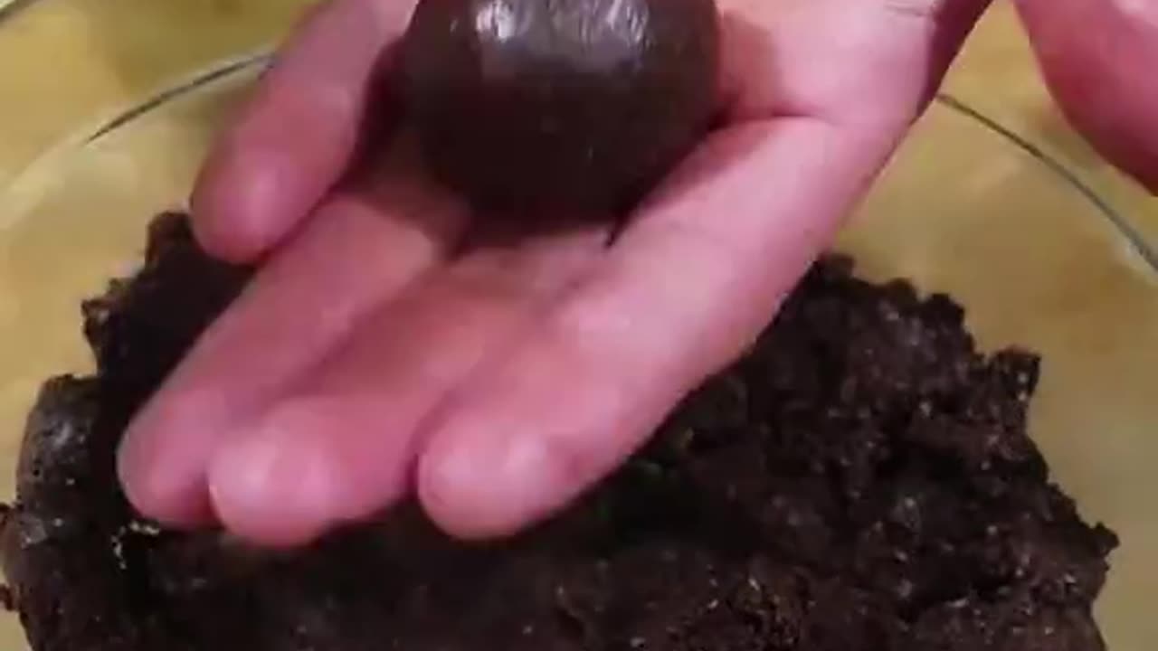 Yummy