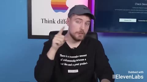 Press This Button = Win $100,000