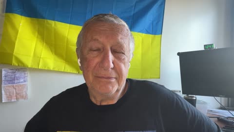 Преступный приказ