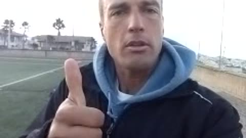 The Morning Ecstasy Bomb 2.