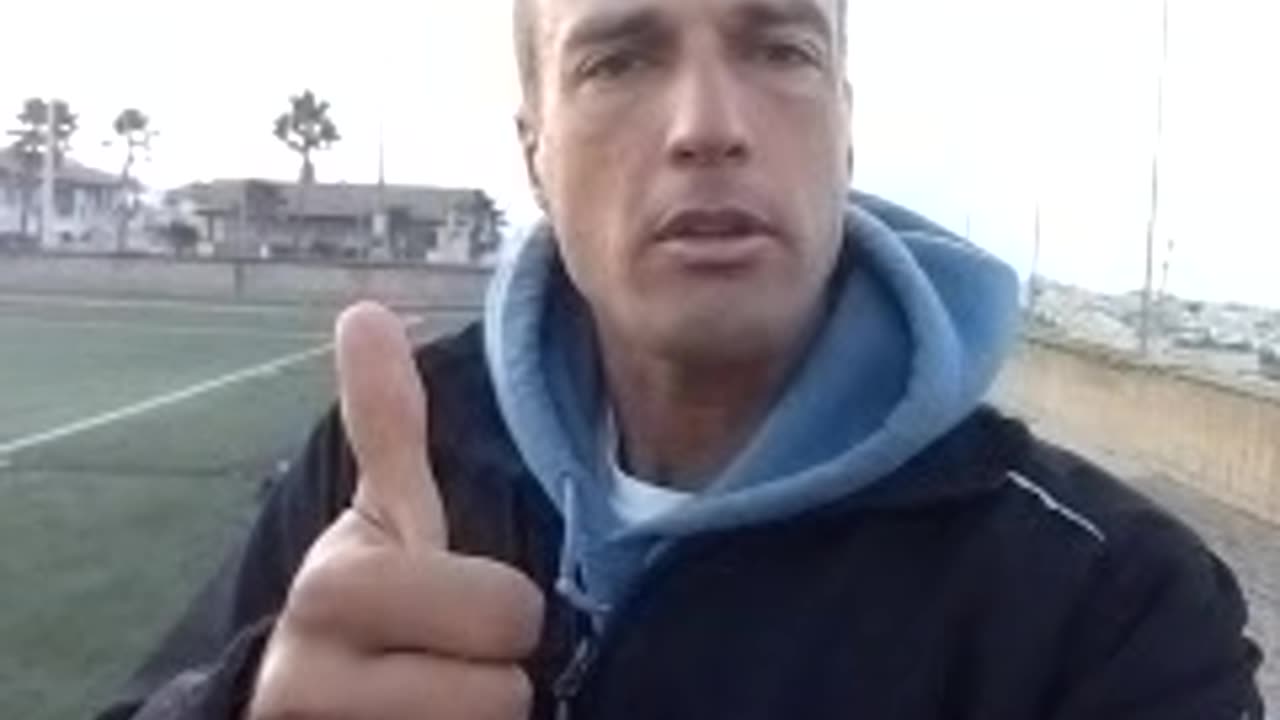 The Morning Ecstasy Bomb 2.