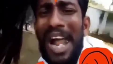 Incredible India