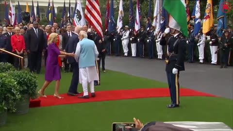 Don’t let go Joe! You might get lost!
