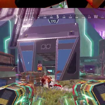 Wingman delivers....