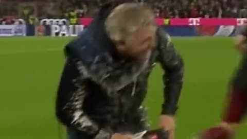 Funny Football Moments😂1551