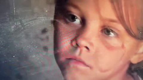 This commercial is running on FOX