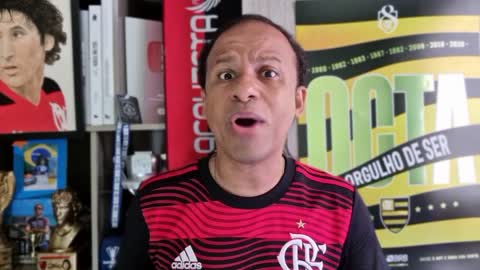 3,8 BILHÕES: FLAMENGO VALE FORTUNA! PELLISTRI DECIDE FUTURO! MARTELO BATIDO! BRIGA POR MICHAEL! E+