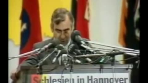 Das Deutsche Reich