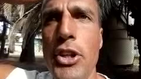 You Gotta Love It. :) (Watch This.)